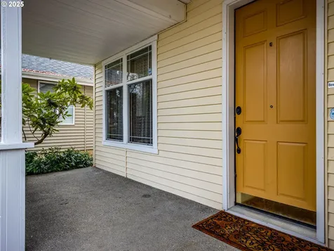 7709 SW Thornton Drive Wilsonville OR 97070