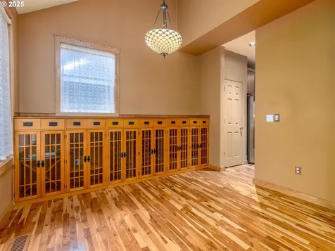 7709 SW Thornton Drive Wilsonville OR 97070