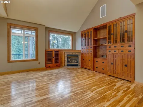 7709 SW Thornton Drive Wilsonville OR 97070