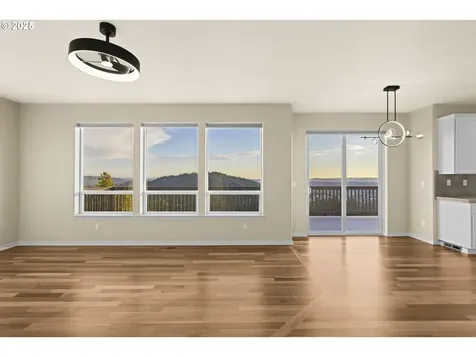 11018 SE Lenore Street Happy Valley OR 97086