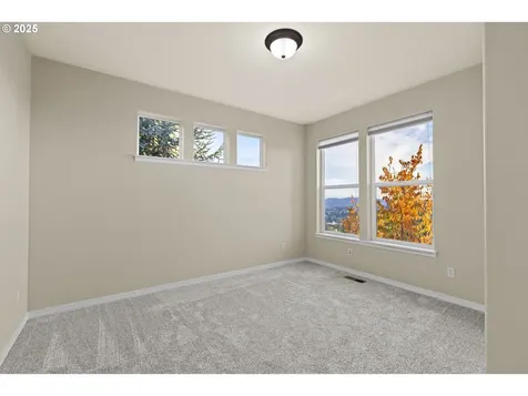 11018 SE Lenore Street Happy Valley OR 97086