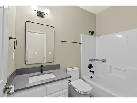 11018 SE Lenore Street Happy Valley OR 97086