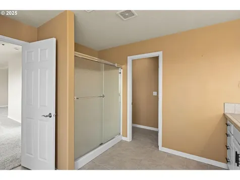 11018 SE Lenore Street Happy Valley OR 97086