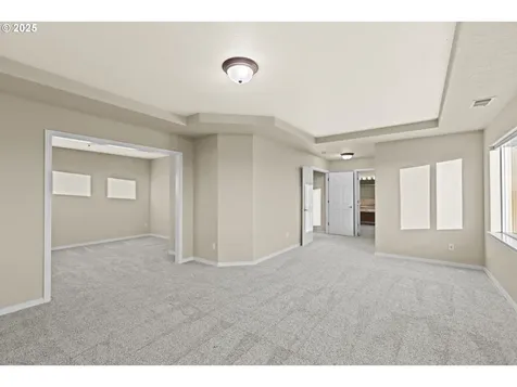 11018 SE Lenore Street Happy Valley OR 97086