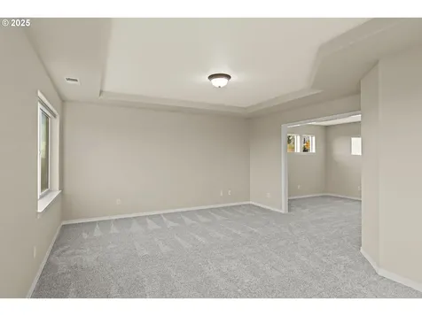 11018 SE Lenore Street Happy Valley OR 97086