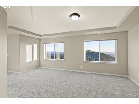 11018 SE Lenore Street Happy Valley OR 97086