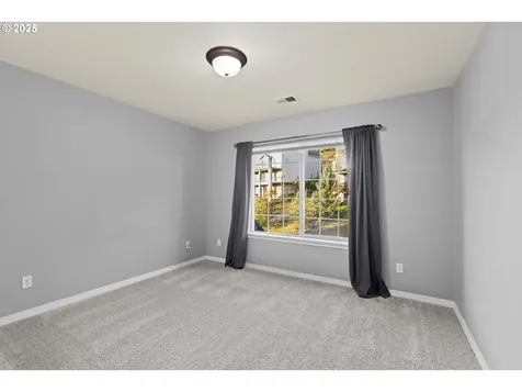 11018 SE Lenore Street Happy Valley OR 97086