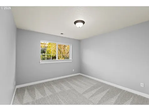 11018 SE Lenore Street Happy Valley OR 97086
