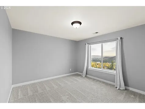 11018 SE Lenore Street Happy Valley OR 97086
