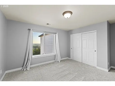 11018 SE Lenore Street Happy Valley OR 97086
