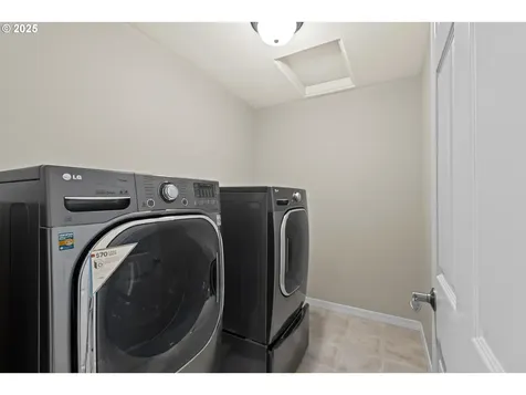 11018 SE Lenore Street Happy Valley OR 97086