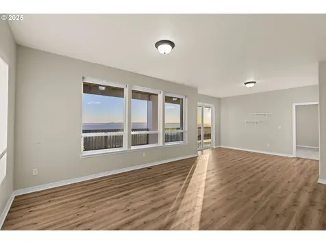11018 SE Lenore Street Happy Valley OR 97086