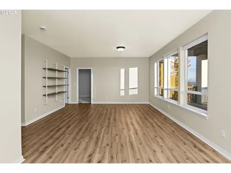 11018 SE Lenore Street Happy Valley OR 97086