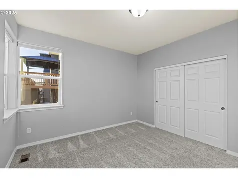 11018 SE Lenore Street Happy Valley OR 97086
