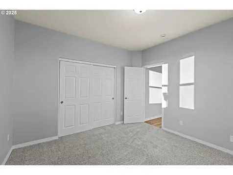 11018 SE Lenore Street Happy Valley OR 97086