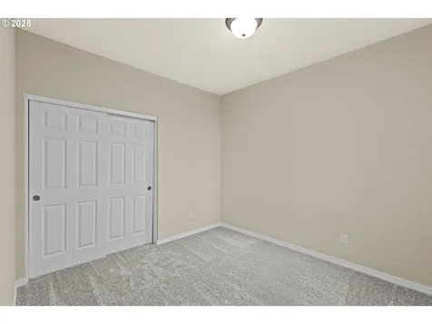 11018 SE Lenore Street Happy Valley OR 97086