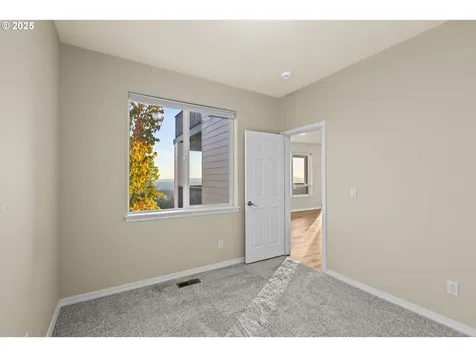 11018 SE Lenore Street Happy Valley OR 97086