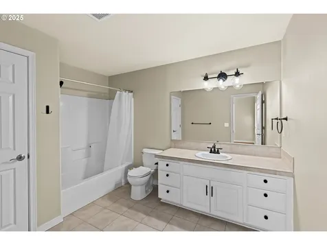 11018 SE Lenore Street Happy Valley OR 97086