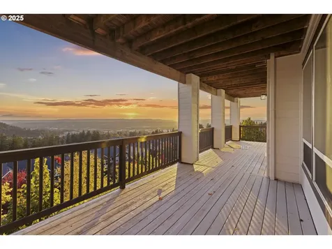 11018 SE Lenore Street Happy Valley OR 97086