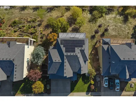 11018 SE Lenore Street Happy Valley OR 97086