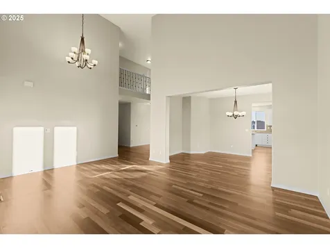 11018 SE Lenore Street Happy Valley OR 97086
