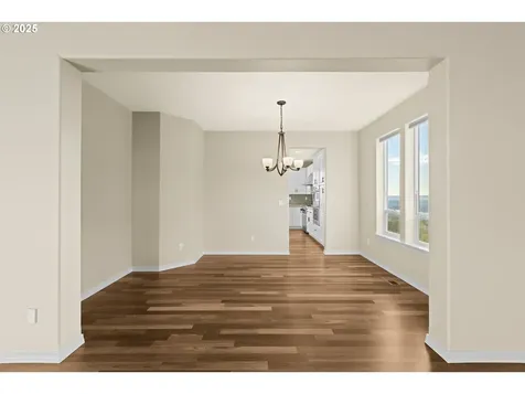 11018 SE Lenore Street Happy Valley OR 97086