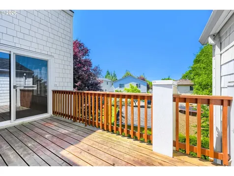 15711 NE Beech Street Portland OR 97230