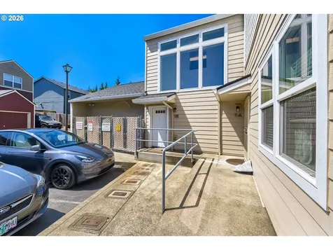 15711 NE Beech Street Portland OR 97230