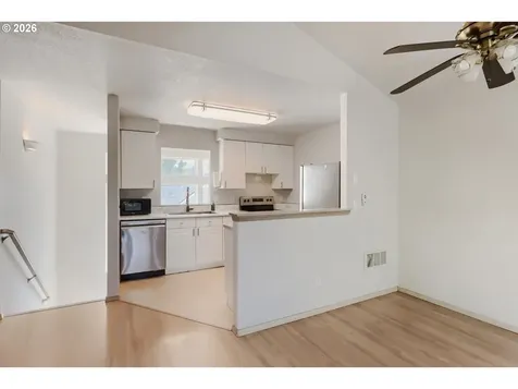 15711 NE Beech Street Portland OR 97230
