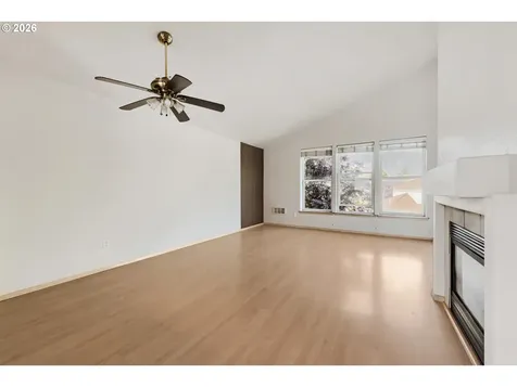 15711 NE Beech Street Portland OR 97230