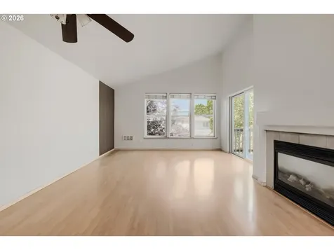 15711 NE Beech Street Portland OR 97230