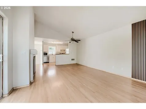 15711 NE Beech Street Portland OR 97230