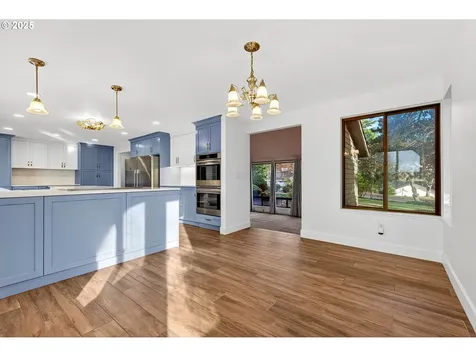 14595 SW 144th Avenue Portland OR 97224