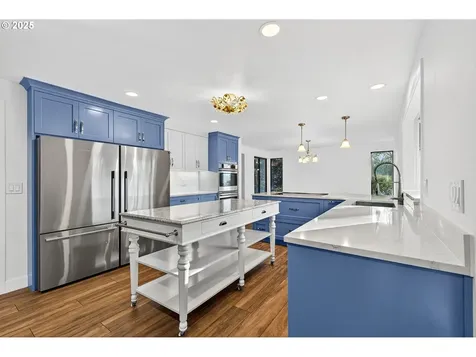 14595 SW 144th Avenue Portland OR 97224