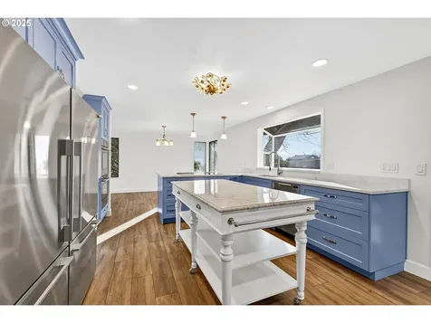 14595 SW 144th Avenue Portland OR 97224