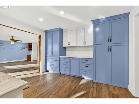 14595 SW 144th Avenue Portland OR 97224