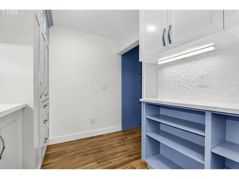14595 SW 144th Avenue Portland OR 97224