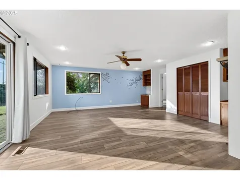 14595 SW 144th Avenue Portland OR 97224