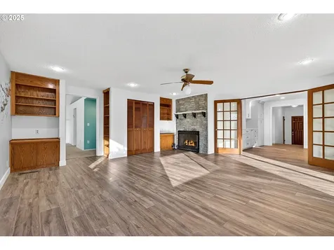 14595 SW 144th Avenue Portland OR 97224