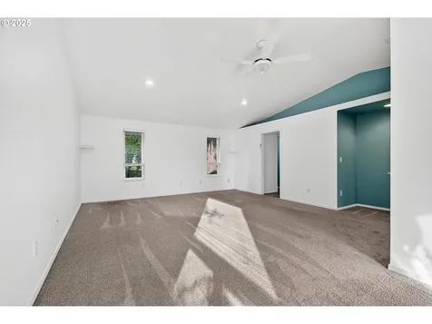 14595 SW 144th Avenue Portland OR 97224