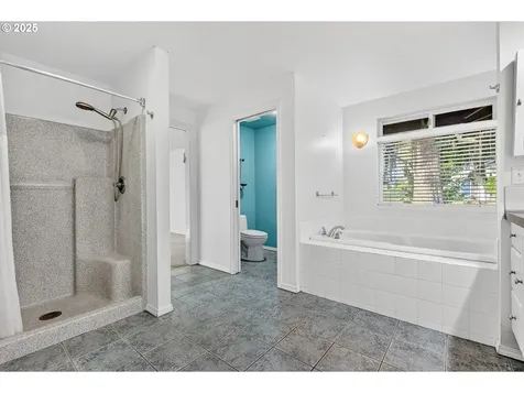 14595 SW 144th Avenue Portland OR 97224