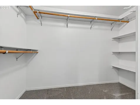 14595 SW 144th Avenue Portland OR 97224