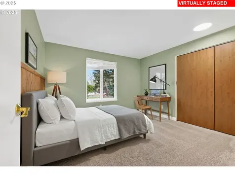14595 SW 144th Avenue Portland OR 97224