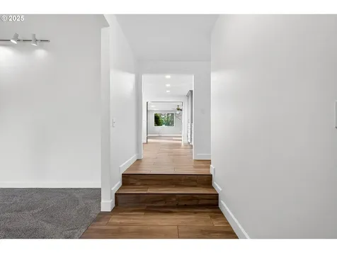 14595 SW 144th Avenue Portland OR 97224