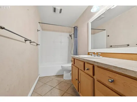 14595 SW 144th Avenue Portland OR 97224
