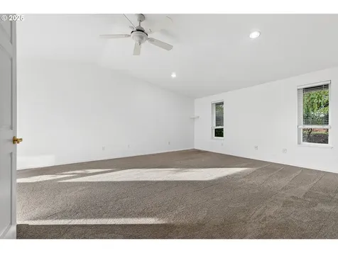 14595 SW 144th Avenue Portland OR 97224