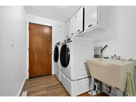 14595 SW 144th Avenue Portland OR 97224