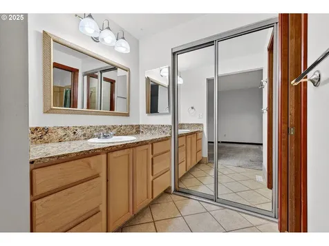 14595 SW 144th Avenue Portland OR 97224