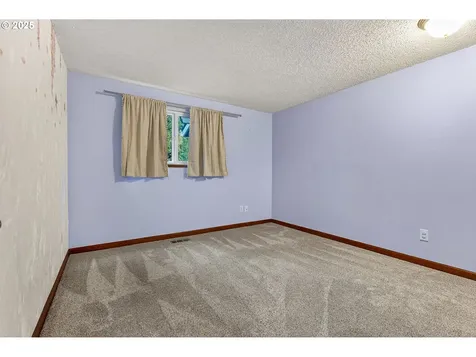 14595 SW 144th Avenue Portland OR 97224