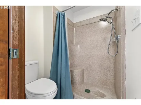 14595 SW 144th Avenue Portland OR 97224